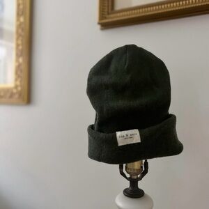 RAG & BONE Unisex Beanie!